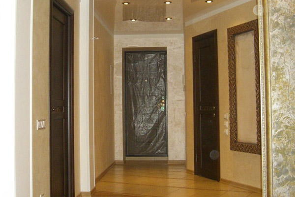 600х400-1