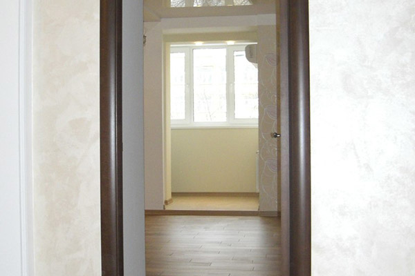 600х400-2