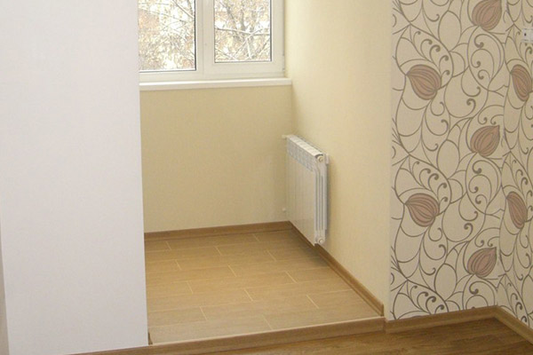 600х400-4
