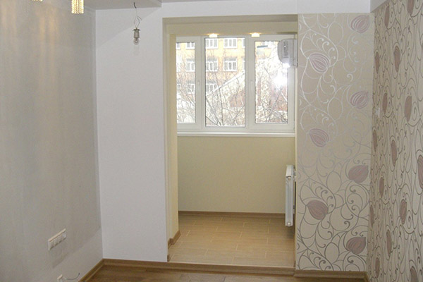 600х400-5