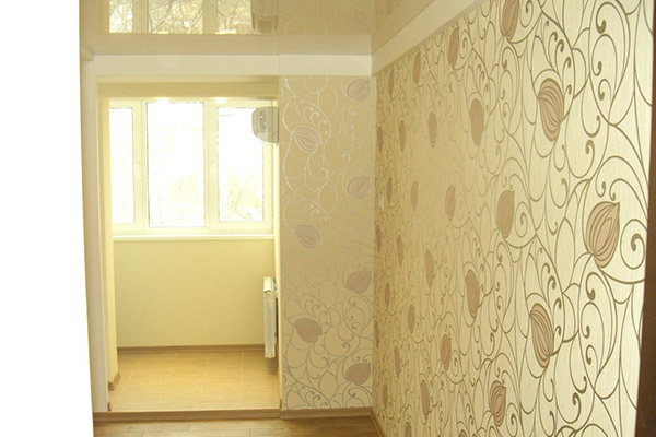 600х400-6