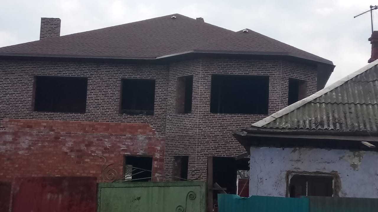 WhatsApp_Image_2019- (10)