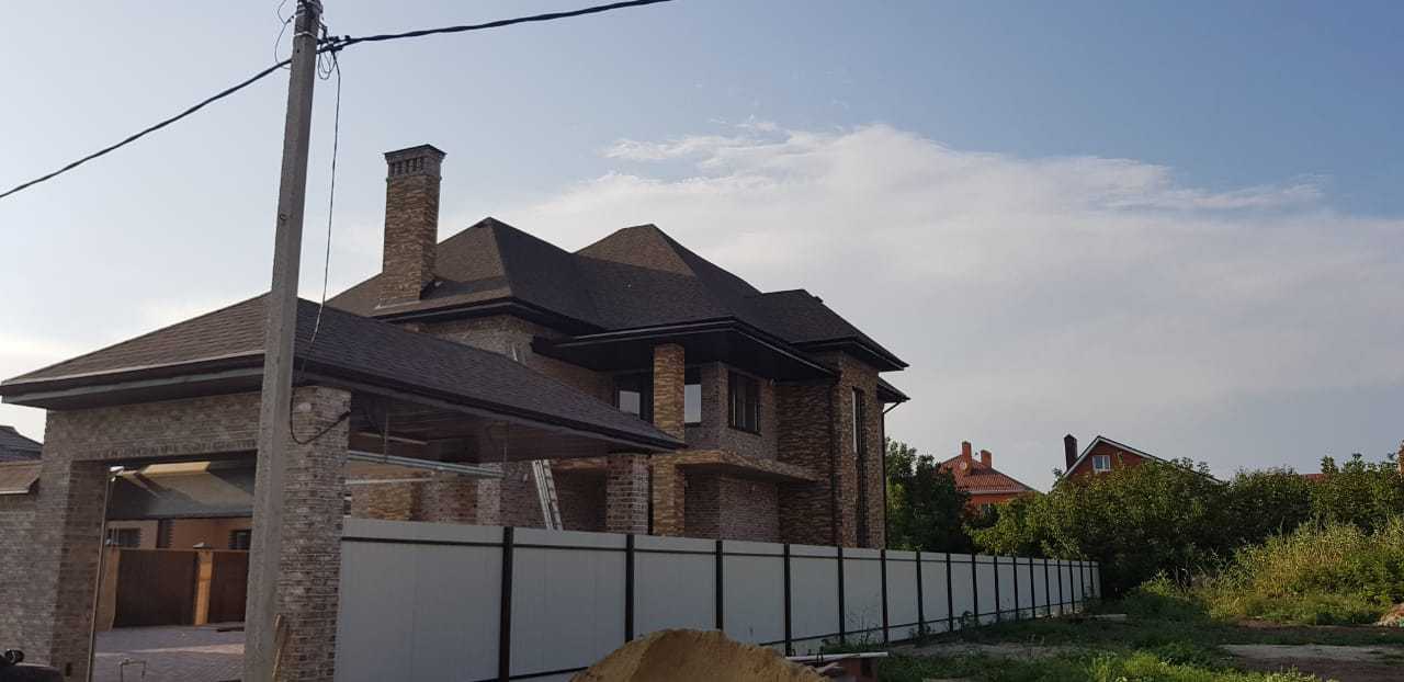 WhatsApp_Image_2019- (12)