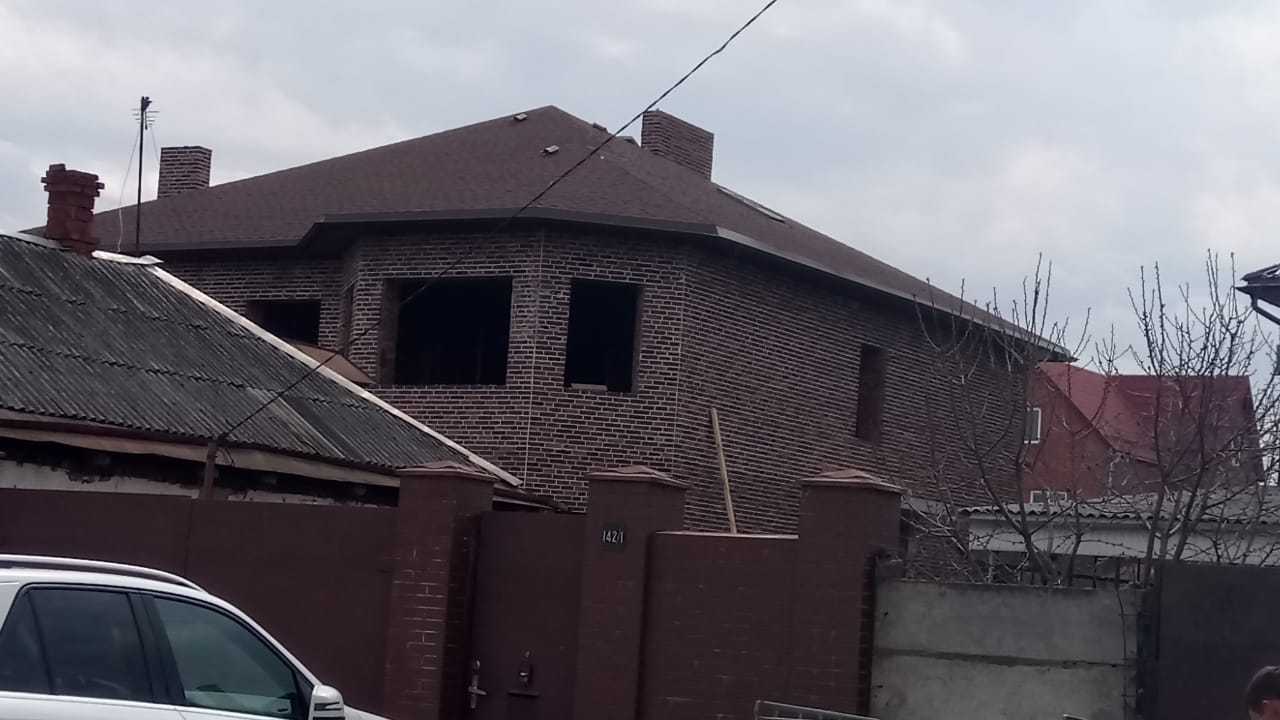 WhatsApp_Image_2019- (29)