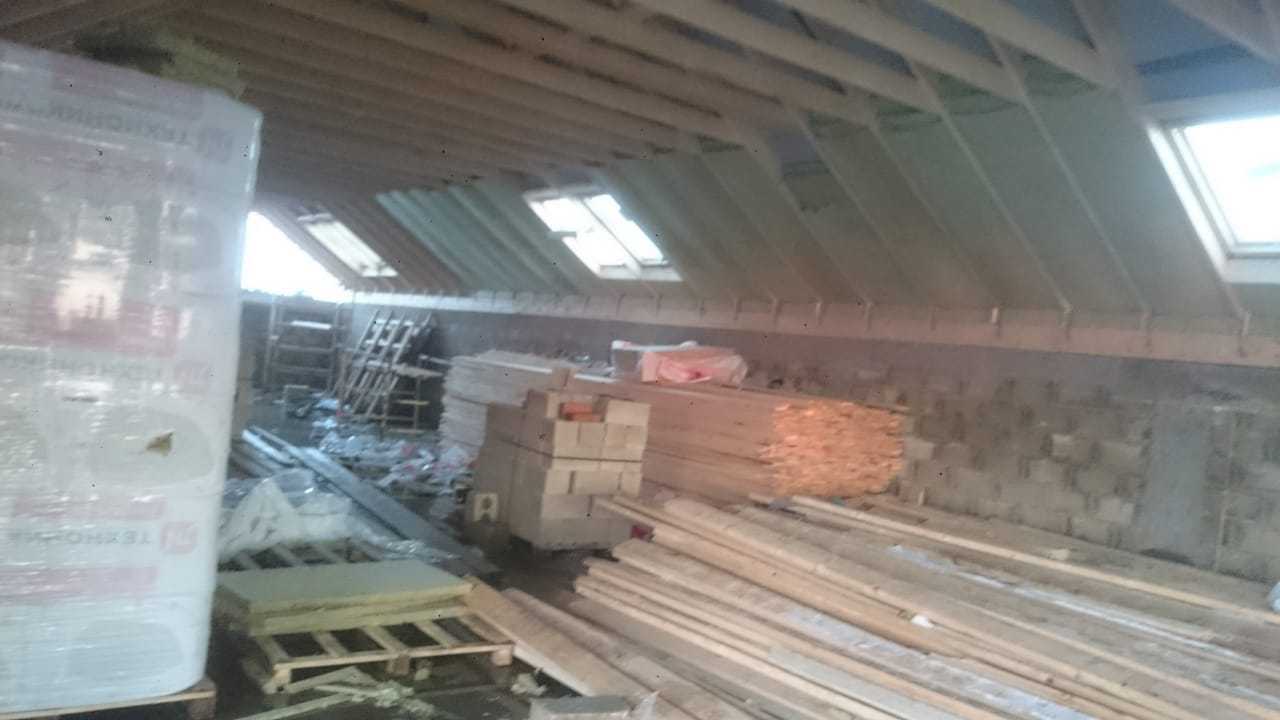 WhatsApp_Image_2019- (3)