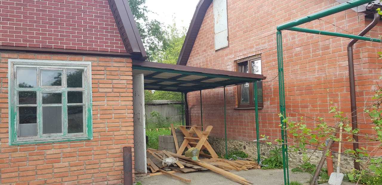 WhatsApp_Image_2019- (4)