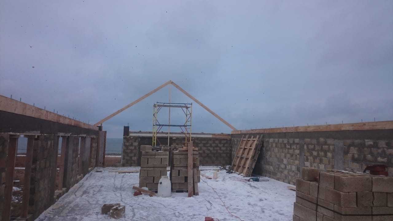 WhatsApp_Image_2019- (43)