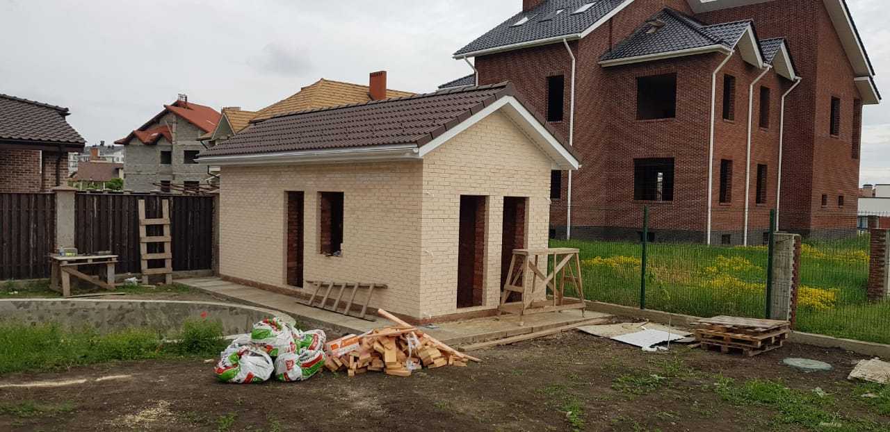 WhatsApp_Image_2019- (49)
