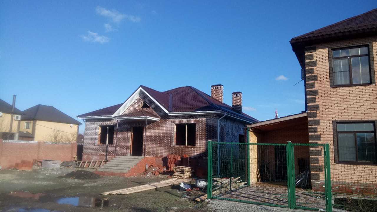 WhatsApp_Image_2019- (52)