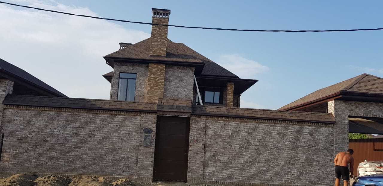 WhatsApp_Image_2019- (53)
