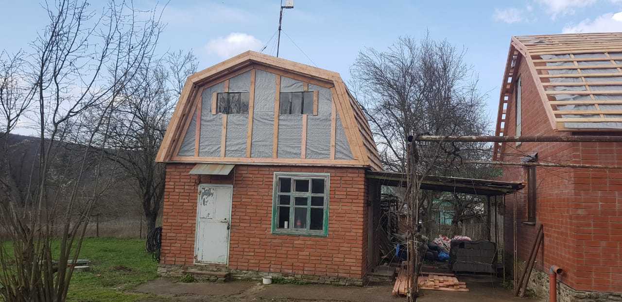 WhatsApp_Image_2019- (55)