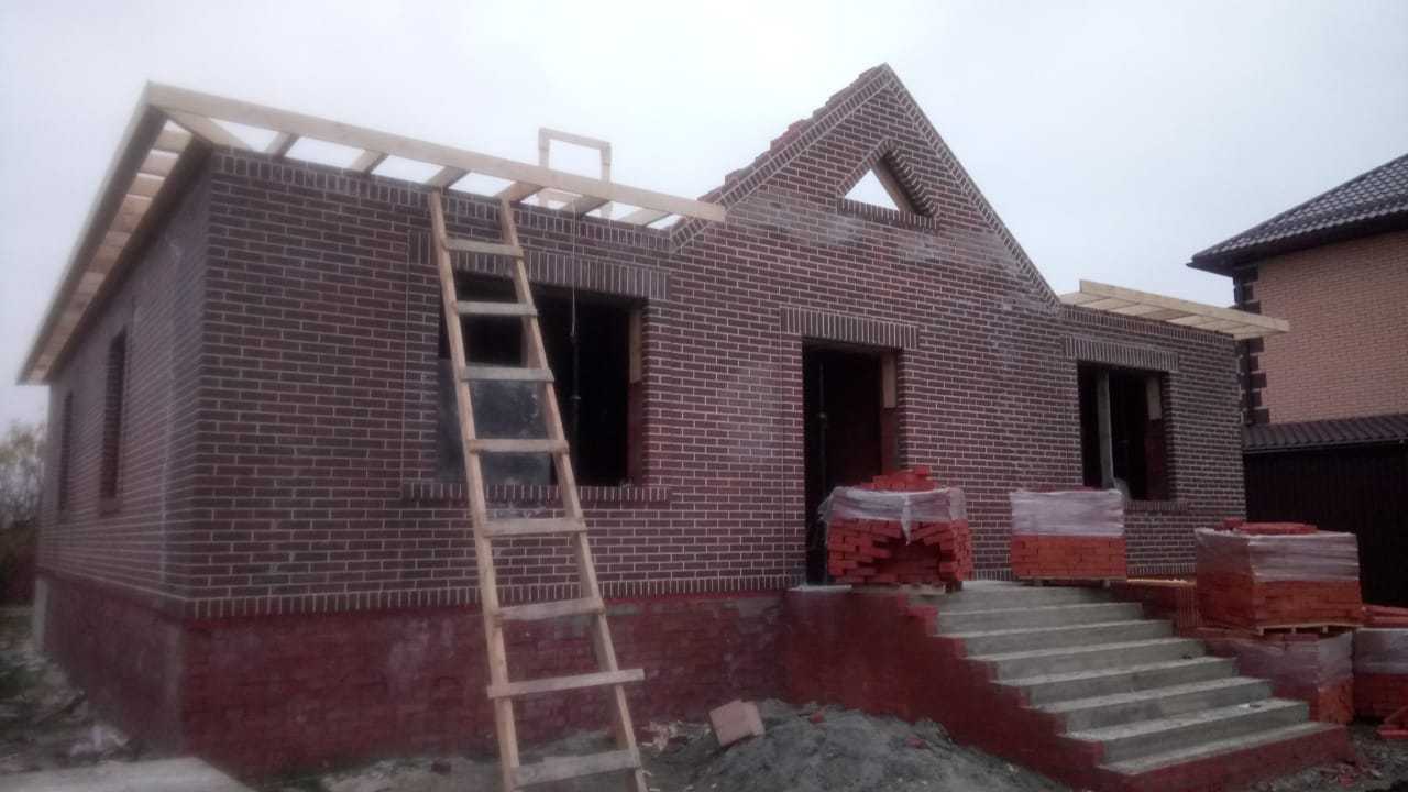 WhatsApp_Image_2019- (69)