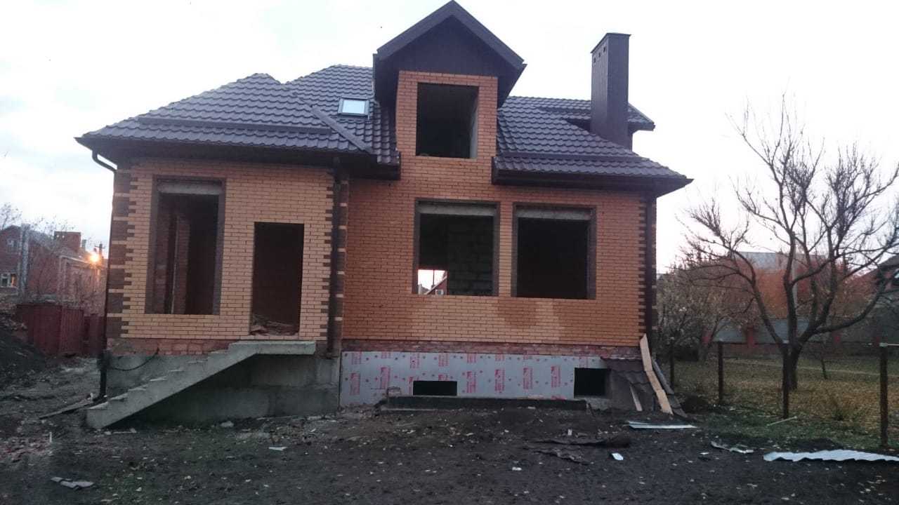 WhatsApp_Image_2019- (70)